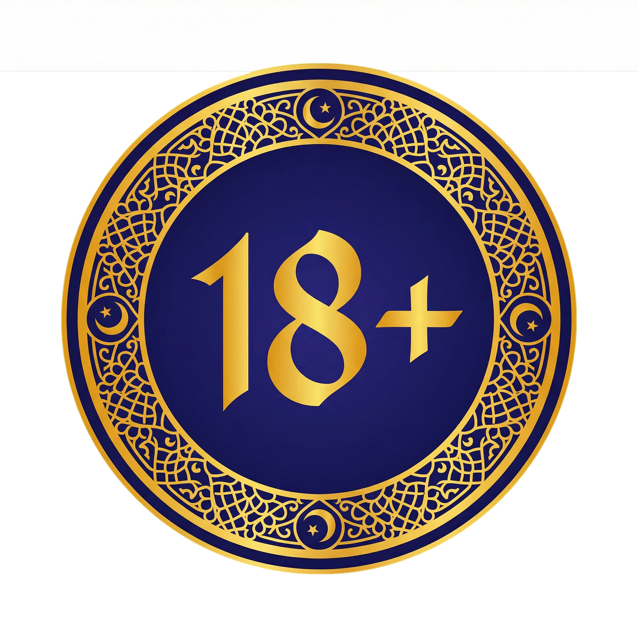 东升国际18+年龄限制